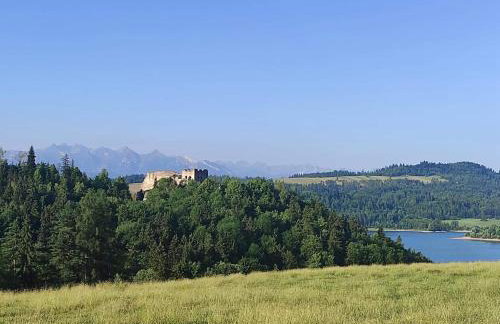 Majkowiczówka - Photo 22