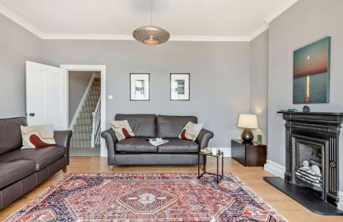 3 Bed in Portland DC031 - Foto 26