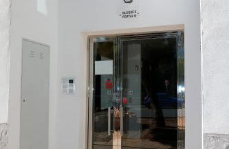 Apartalux Oasis de Garrucha - Foto 52