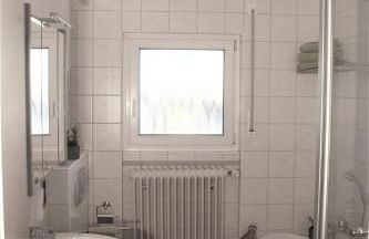 Ferienwohnung Hengl - Foto 12