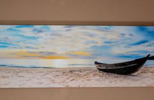 Lorraine's Cottage Style Studios, shared swimming pool and bbq only for guests at Simotata village - Photo 33