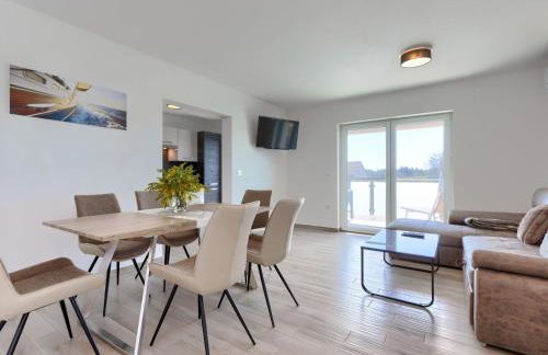 Apartment Villa Galici-5 by Interhome - Foto 7