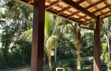 Casa São Roque - Foto 35