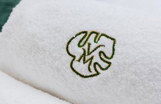 Villa Monster - Foto 56