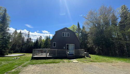 Basecamp Haven - Foto 4