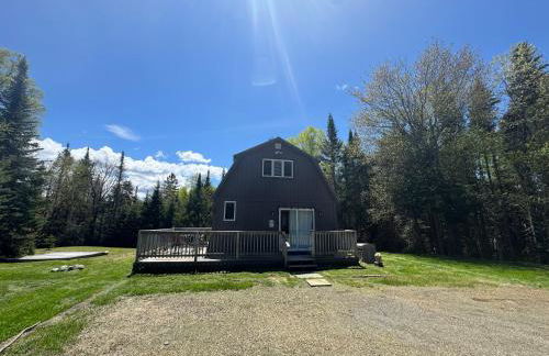 Basecamp Haven - Foto 4