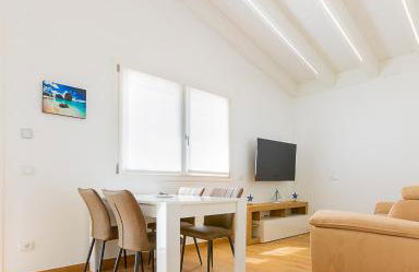 APPARTAMENTI CAVALLINO-TREPORTI - Foto 24