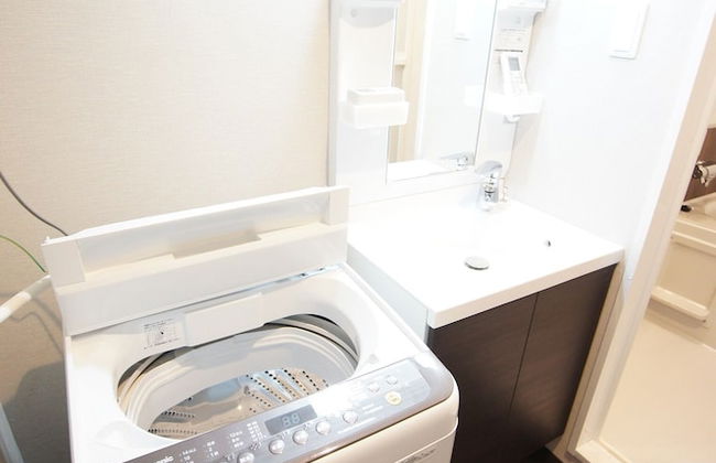 Piece Chitose S1 - Foto 10