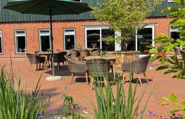 Tiny Igloo Elrond - Foto 14