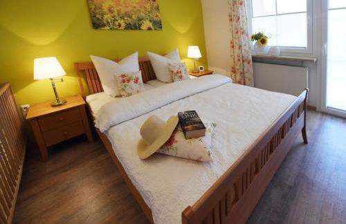 Ferienbauernhof Schuler - Foto 55