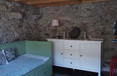 Casa da Portela - Foto 12