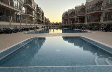 Poseidon Dreams Tenerife - Foto 26