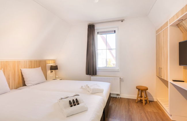 Luxury Villa, 2 Baths, nr Beach - Photo 5