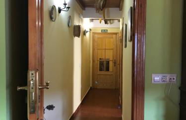 Casa Barrero - Foto 14