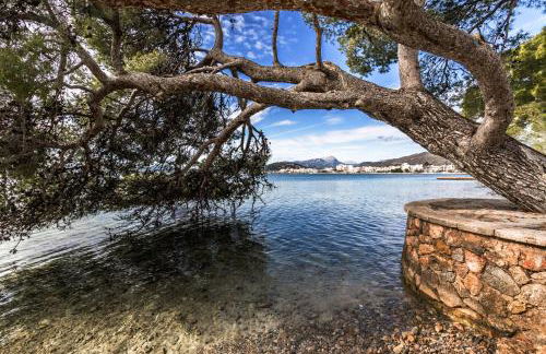 Tamarells A By homevillas360 - Foto 23