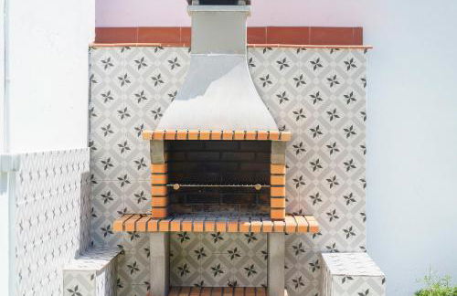 Casa Premia - Foto 35