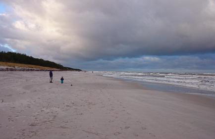 Apartament Bornholm - Foto 51