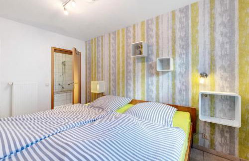 Fewo im sonnigen Kaiserstuhl - Foto 16