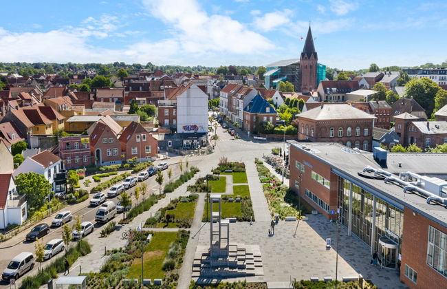 "Gaby" - 250m from the sea - Foto 10