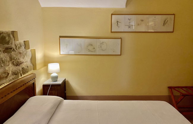 Agriturismo Kebio - Photo 7