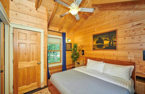 Dollybrook 7 Pet Friendly Community Pool Groups Welcome - Foto 17