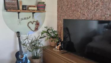 Cantinho da Jaque - Foto 3