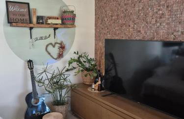 Cantinho da Jaque - Foto 3