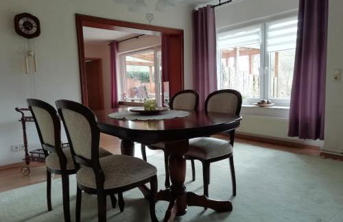 Meyers Ferienwohnung - Foto 17