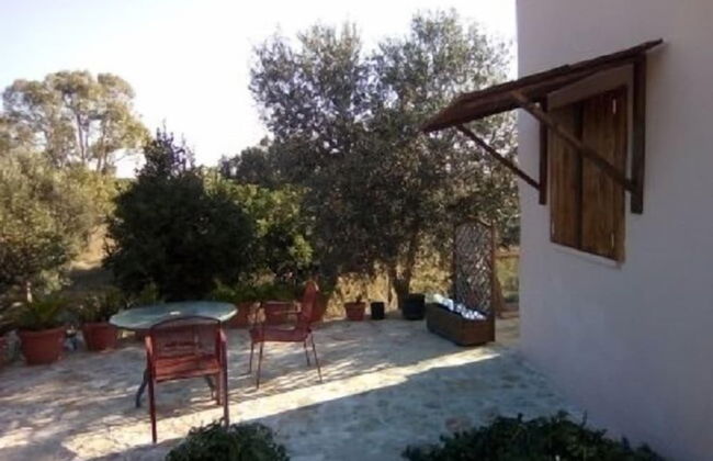 Giardino dei Melograni - Foto 39