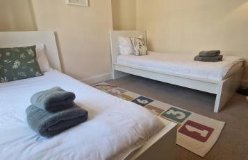 Windsor Castle amazing Cottage - Foto 6