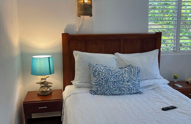 Villas Mana - Foto 36