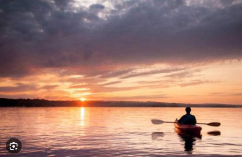 Casa Vacanze La Madoneta - Foto 19