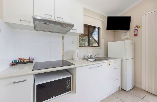 Reflections Red Rock - Holiday Park - Foto 13