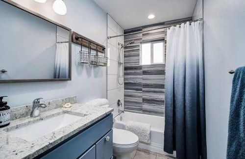 Sugar House Urban Basecamp - Foto 16