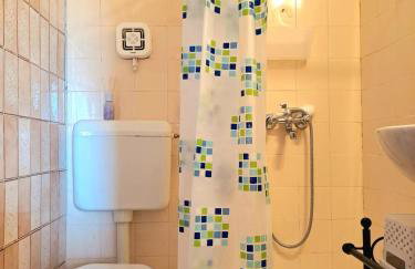 Apartmani Mirko A1 - Photo 10