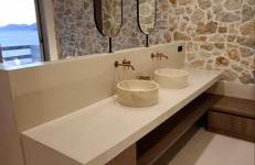 Vouros Villages - Suites - Photo 50