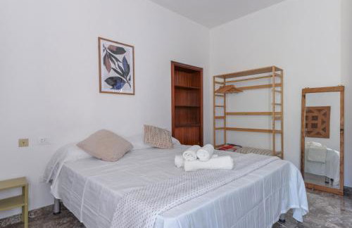 Casa Magnolia P1 - Foto 4