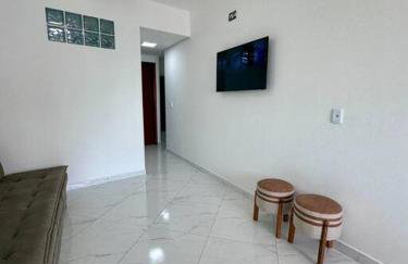 Barra Flat - São Jose da Barra - Foto 11