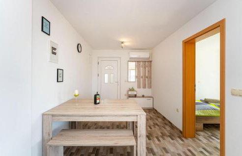 Cozy Home In Polaca With Wifi - Foto 25