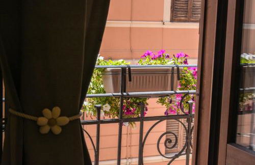 Casamè Apartment Sulmona - a due passi dal centro, free bike park - Photo 33