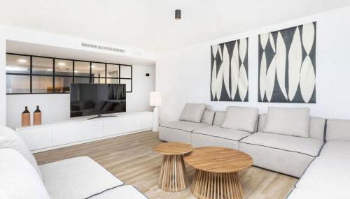 Villa Ses Falugues by Interhome - Foto 5