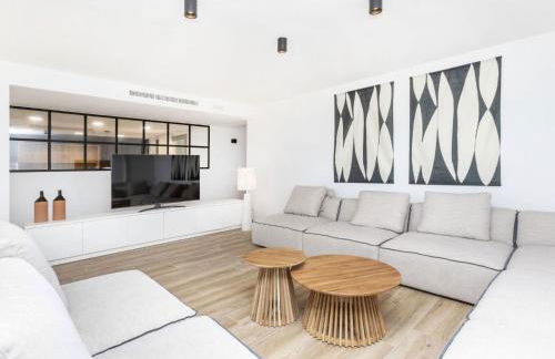 Villa Ses Falugues by Interhome - Foto 5