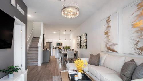 Radiant Realm - Avantstay 30mins to Disney + Private Pool - Foto 2