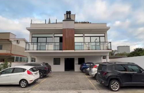 Garden Campeche, Florianópolis, 600m da Praia - Foto 28