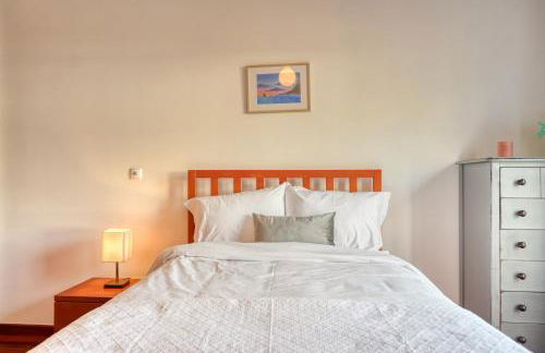 Lidia's Place, a Home in Madeira - Foto 23