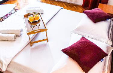 Apartmani Ankica - Foto 45