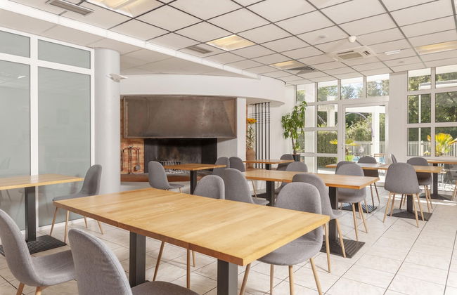 CERISE Dax - Les Jardins du Lac - Foto 37