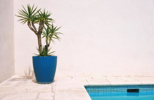 Beautiful home with private pool - Foto 18