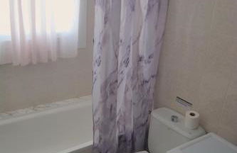 Apartamento Sunny Home - Foto 12