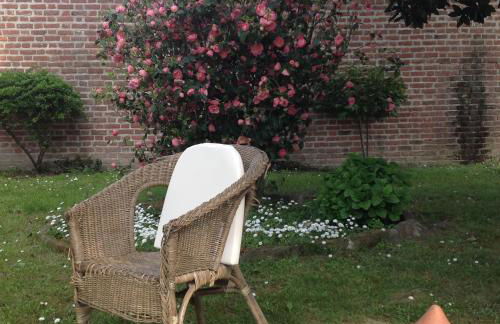 Agriturismo La Morosina - Photo 79